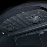 2024 Tesla Model 3 Highland Trunk Sound Dampening Mat - Premium Noise Reduction - Tesla Interior Accessories > Frunk