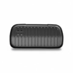 Compatible With Model Y Juniper TPE Injection-Molded 3D All-Weather Car Mats