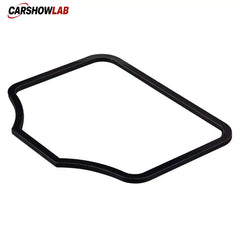 Center Console Key Card Holder for Tesla Model Y & Model 3 - Non-Slip Fit - Tesla Interior Accessories > Center Console