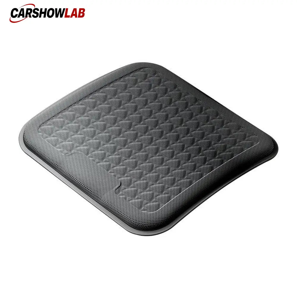 Cooling Car Seat Pad for Tesla Model 3 Y S X - Breathable Gel Seat Cushion - Tesla Interior Accessories > Seat > Cushion