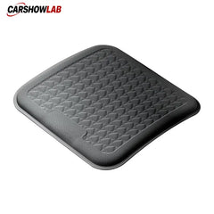 Cooling Car Seat Pad for Tesla Model 3 Y S X - Breathable Gel Seat Cushion - Tesla Interior Accessories > Seat > Cushion