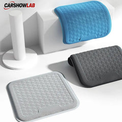 Cooling Car Seat Pad for Tesla Model 3 Y S X - Breathable Gel Seat Cushion - Tesla Interior Accessories > Seat > Cushion