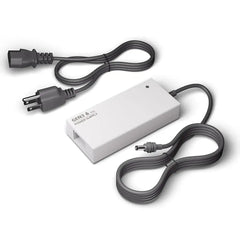ETL Certified 48V Power Adapter for Starlink Gen 3 & Mini - Waterproof - Tesla Exterior Accessories > Starlink