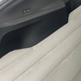 Inflatable Tesla Model Y Camping Mattress - Portable Air Bed for Travel - Model Y - Tesla Interior Accessories > Frunk