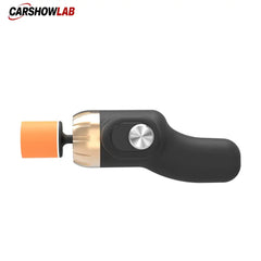 Portable Mini Car Polishing Machine - Scratch & Swirl Remover Repair Kit - Tesla Exterior Accessories > Cleaning Kit