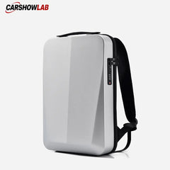 Portable Starlink Mini Case with TSA Lock & USB Charging Port - Travel Bag - Tesla Exterior Accessories > Starlink