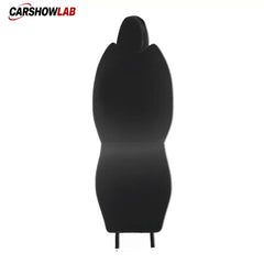 Premium Breathable Seat Cover for Tesla Model 3/Y - Heated Seat Compatible - Tesla Interior Accessories > Seat > Cushion