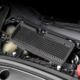 Protective Air Intake Vent Grille for Tesla Model 3 2021-2023 | Easy Install - Tesla Interior Accessories > Frunk Trunk