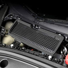 Protective Air Intake Vent Grille for Tesla Model 3 2021-2023 | Easy Install - Tesla Interior Accessories > Frunk Trunk