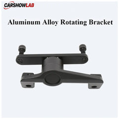 Rotating Screen Swivel Mount for 2024+ Tesla Model 3 Highland | Adjustable - Tesla Interior Accessories > Dashboard >
