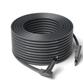 Starlink Gen 2 Extension Cable 150FT - 26AWG Weatherproof Replacement Cord - Tesla Exterior Accessories > Starlink