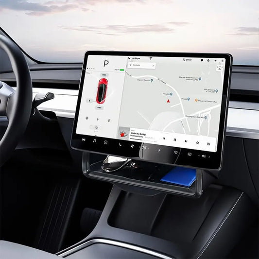 Tesla Interior Care & Troubleshooting: 2026 Guide for EV Own