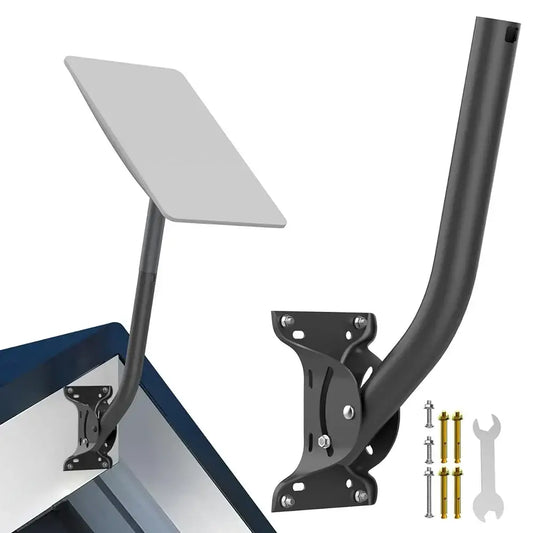 Tesla Interior Care & Troubleshooting: 2026 Guide for EV Own