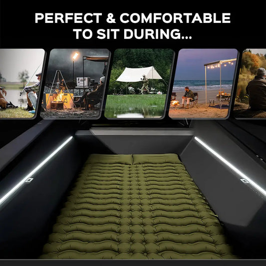 2026 Tesla Interior Style Guide: Customize Your Cabin with P
