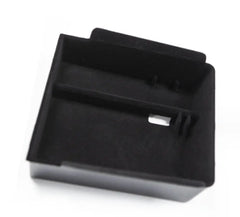 2024 Tesla Model 3 Highland Center Front Storage Box - Interior Organizer - Tesla Interior Accessories > Center Console