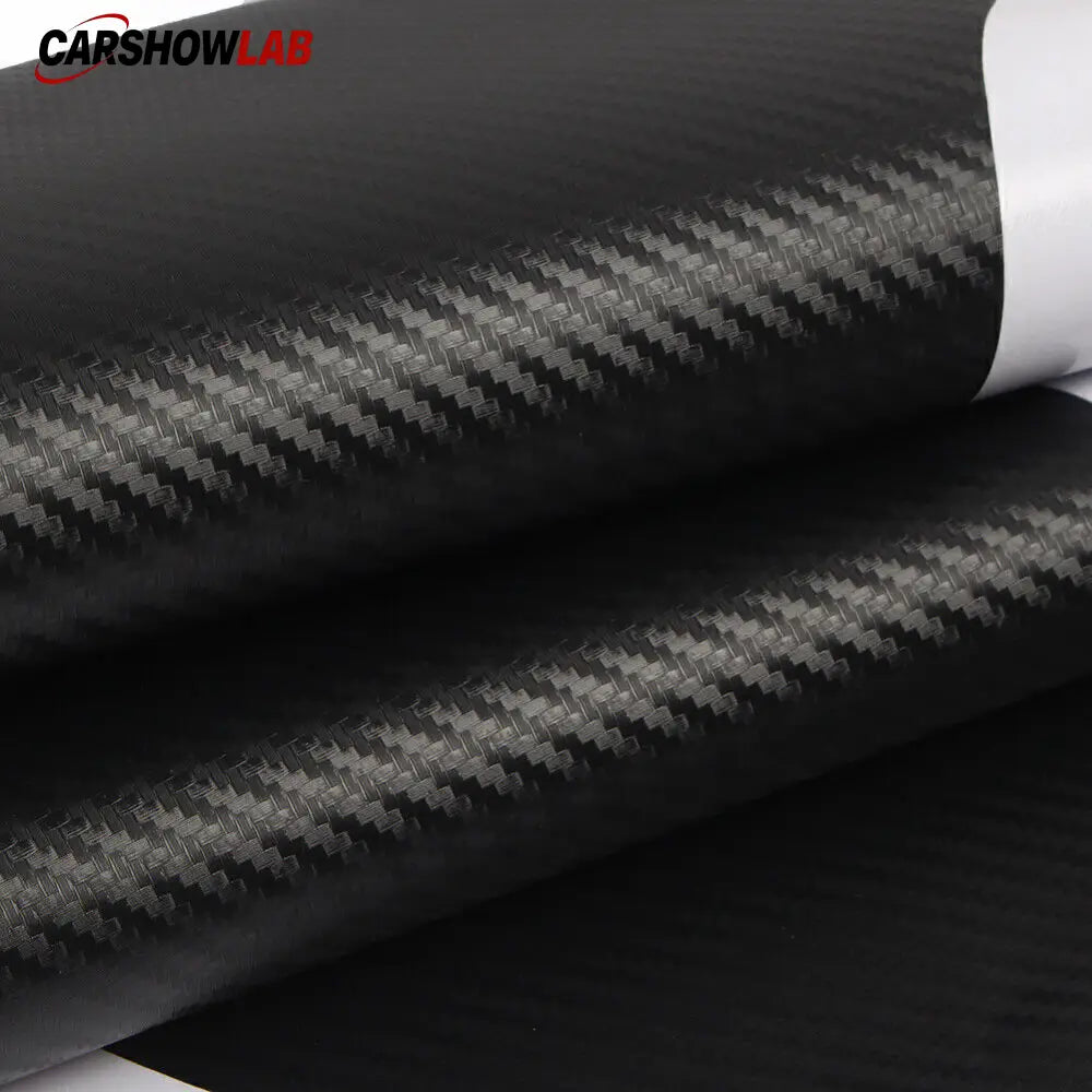 4pc Carbon Fiber Door Anti-Kick Scuff Guard for Tesla Model 3 S X 2016-2020 - Tesla Interior Accessories > Doors >