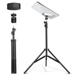Adjustable 170cm Starlink Mini Tripod - Portable Satellite Mount for RV - Tesla Exterior Accessories > Starlink