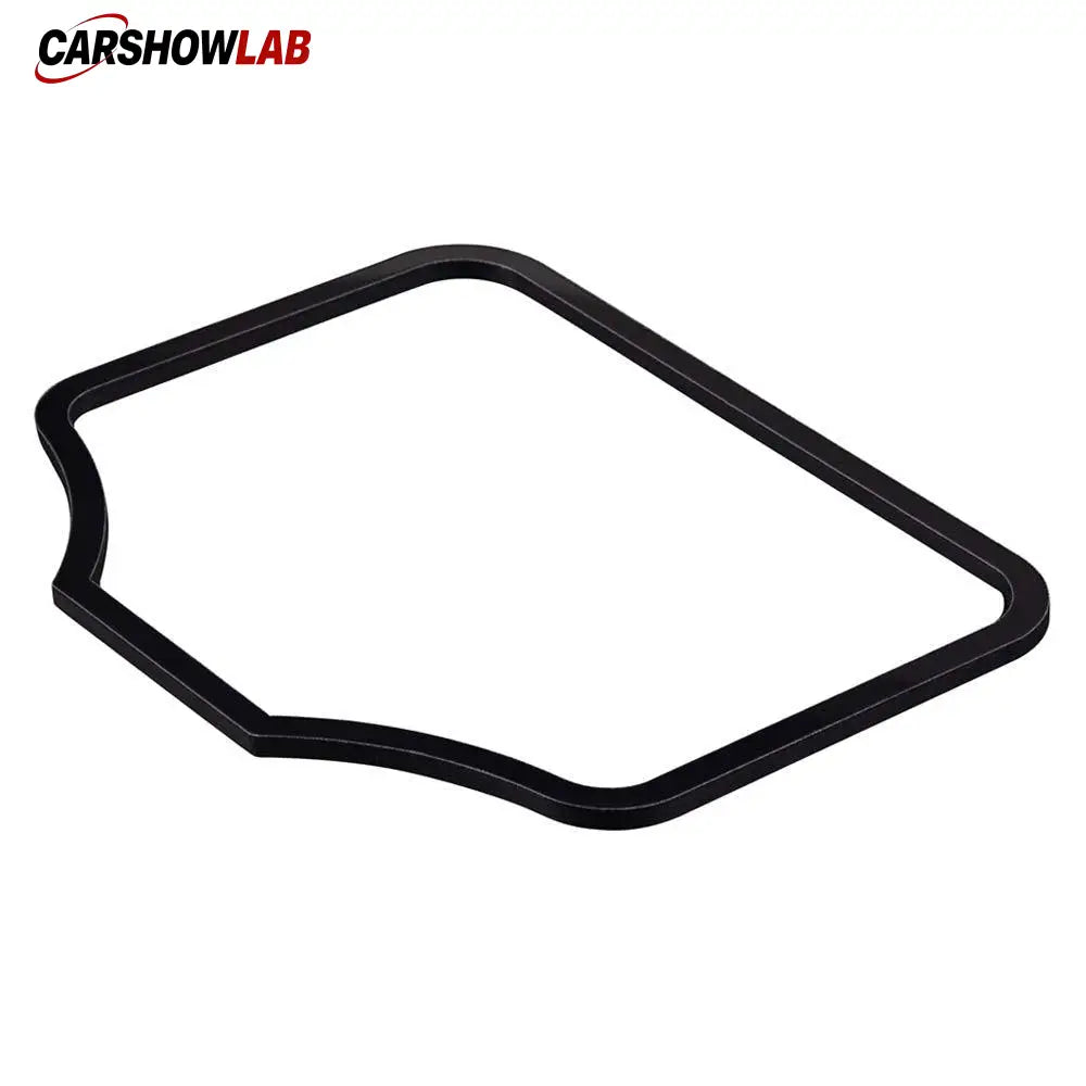 Center Console Key Card Holder for Tesla Model Y & Model 3 - Non-Slip Fit - Tesla Interior Accessories > Center Console