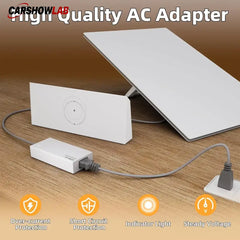 ETL Certified 48V Power Adapter for Starlink Gen 3 & Mini - Waterproof - Tesla Exterior Accessories > Starlink