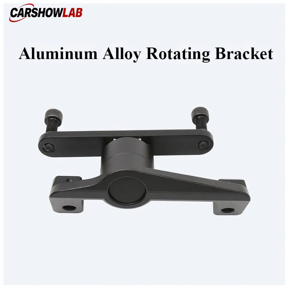 Rotating Screen Swivel Mount for 2024+ Tesla Model 3 Highland | Adjustable - Tesla Interior Accessories > Dashboard >