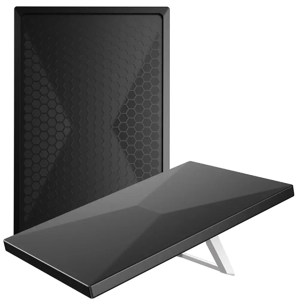 Starlink Gen 3 Protective Silicone Case - Signal Friendly Hail & Rock Guard - Tesla Exterior Accessories > Starlink