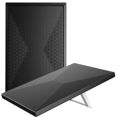 Starlink Gen 3 Protective Silicone Case - Signal Friendly Hail & Rock Guard - Tesla Exterior Accessories > Starlink