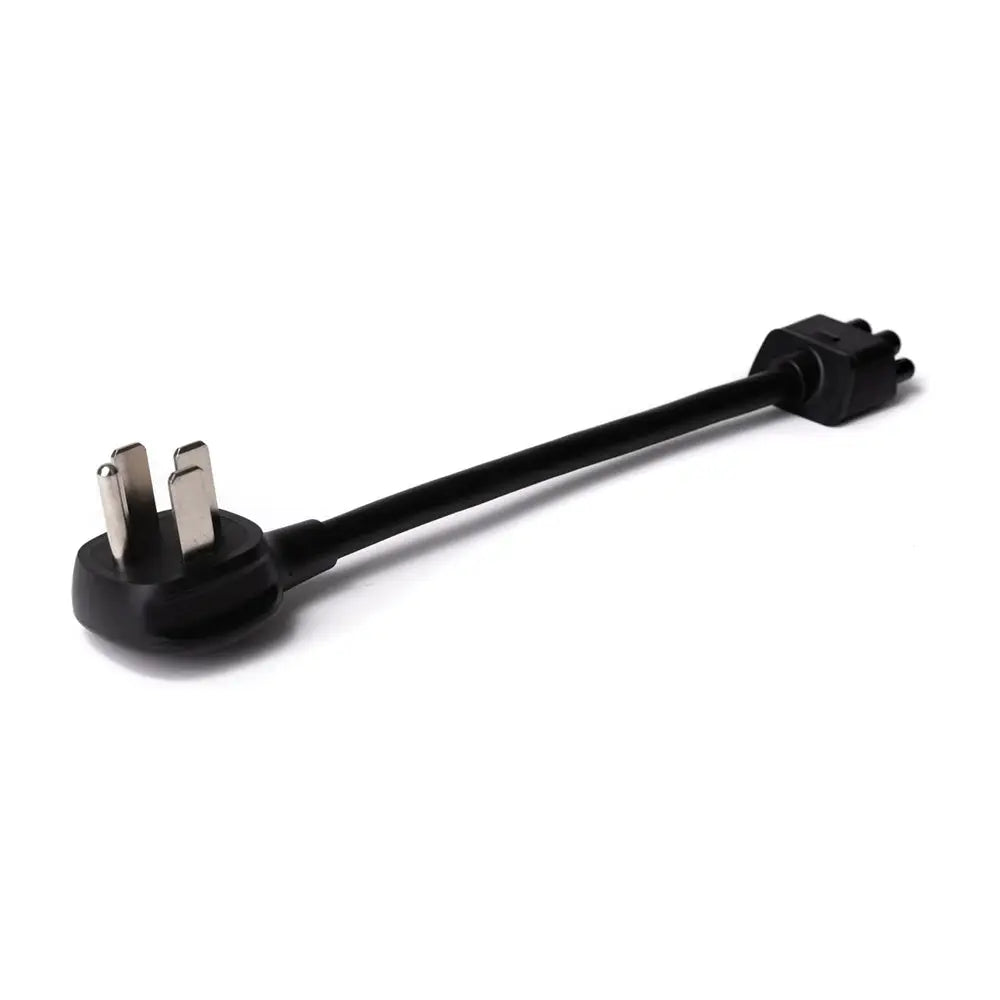 Tesla Gen 2 NEMA 14-50 Adapter - 32 Amp Mobile Connector Plug - ETL Certified - Tesla Exterior Accessories > Charger